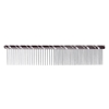 Picture of Idealdog Pet Comb Fancy Steel 19cm